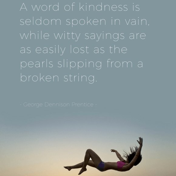 Welcome to the Robin's Nest - Picture 9 of 16